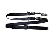 Wheelchair Tie Down,Seat Belt,Wheelchair Harness,Occupant Belt,Lap Belt Kit