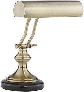 Regency Hi