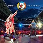 The Who With Orchestra: Live At Wem