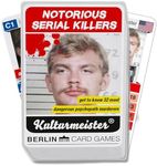 Kulturmeister - Notorious Serial Ki