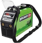 SIP WELDMATE ARC Inverter Battery W