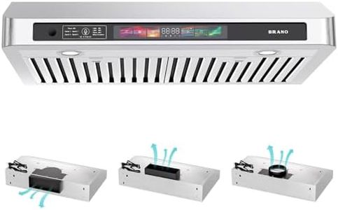BRANO 30 I