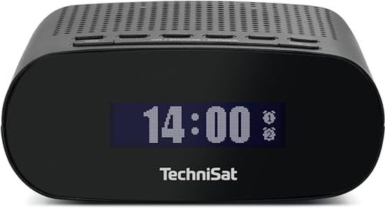 TechniSat 