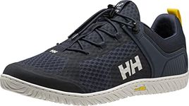 Helly Hansen Men's HP Foil V2 Platform, 597 Navy, 10 UK