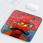 Accessory Genie Mouse Pads