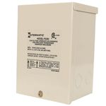 Intermatic PX300 PX Series Safety Transformer, Beige