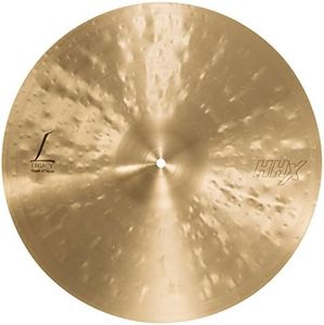 SABIAN HHX