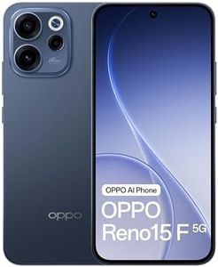 Oppo Reno1