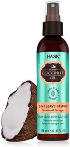 HASK Cocon