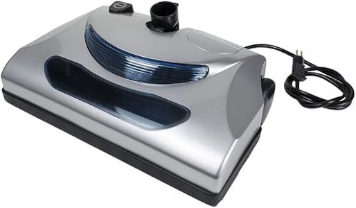 Dustcare R
