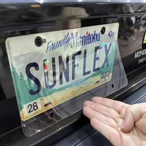 SunflexZon