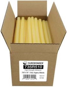 Surebonder