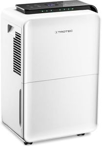 TROTEC TTK