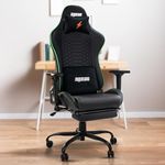 Video Game Chair For Adults Big And Tall