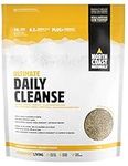 North Coast Naturals Ultimate Daily Cleanse with Superior Fibre (1000 g)