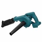 Leaf Blower Garden Vacuum 2 in 1 Co