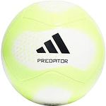 adidas Predator Training Soccer Bal