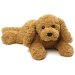 Gund Muttsy 14" Plush-Medium