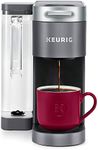 Keurig® K-Supreme Single Serve K-Cu