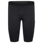 GORE WEAR Men's Running Tights Impulse, Black, M