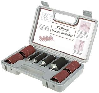 Schleifhül