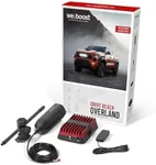 weBoost Drive Reach Overland - Cell