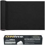 ONine Leather Repair Patch，Leather 