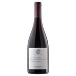 Errazuriz Wild Ferment Pinot Noir Chile Red Wine 75cl