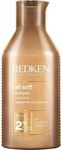 Redken All