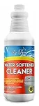 Evo Dyne Water Softener Cleaner (32