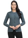 Awesome21 Sweaters For Women