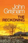 The Reckoning: A Novel