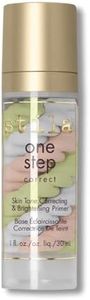 stila One 