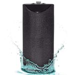 V7 Wireless Speakers