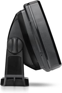 Humminbird HELIX 5 Fish Finder – G2 Series, 5-Inch Display