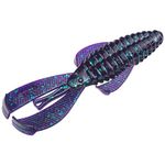 Strike King RGBUG-42 Tail Rage Lure