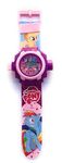 JELLIFY Girls Projector watch/wrist watch for Kids/Birthday/Return Gift/Diwali/Christmas