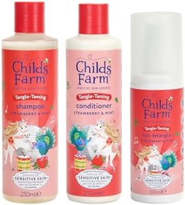 Childs Far