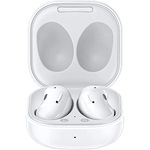 Samsung Buds Live White (Old Version)