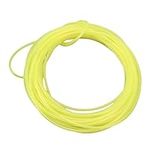 32ft Petrol Fuel Line Hose Tube for Fine Rope Trimmers - Durable PP Material, Easy to Install - Fits Weedeater, Poulan, and