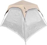 EasyGo Product Rain Fly Accessory -