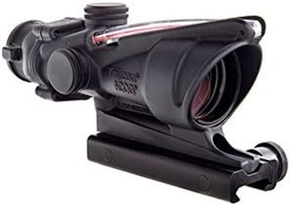 Trijicon T