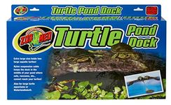 Zoo Med 78098 Turtle Dock, X-Large