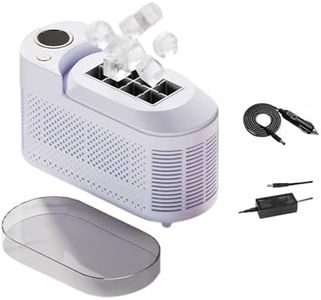 Portable I