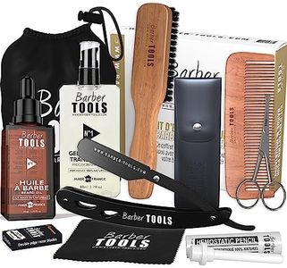 Coffret ba
