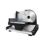 Meat Slicer Target