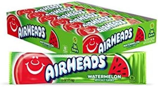 Airheads C