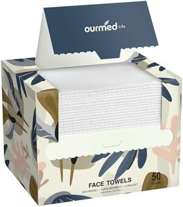 Ourmed Lif