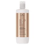 Schwarzkopf Blond Me Supreme Blonde Hair Quality Premium Care 9% 30 Vol Developer 1000ml