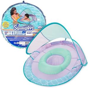 SwimWays B